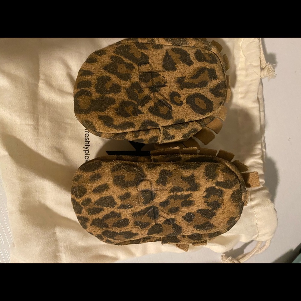 SOLD - Picture 2 of 2